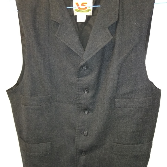 Quality western wear, various manufactures. - Picture 7 of 16